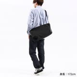 アンクール ショルダーバッグ Uncoeur | ギャレリア Bag&Luggage | 詳細画像3