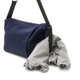アンクール ショルダーバッグ Uncoeur | ギャレリア Bag&Luggage | 詳細画像18