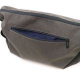 アンクール ショルダーバッグ Uncoeur | ギャレリア Bag&Luggage | 詳細画像19