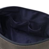 アンクール ショルダーバッグ Uncoeur | ギャレリア Bag&Luggage | 詳細画像20