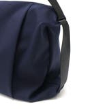 アンクール ショルダーバッグ Uncoeur | ギャレリア Bag&Luggage | 詳細画像24