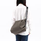 アンクール ショルダーバッグ Uncoeur | ギャレリア Bag&Luggage | 詳細画像4