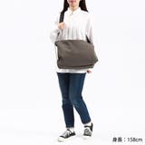 アンクール ショルダーバッグ Uncoeur | ギャレリア Bag&Luggage | 詳細画像5