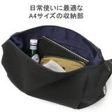 アンクール ショルダーバッグ Uncoeur | ギャレリア Bag&Luggage | 詳細画像7