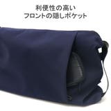 アンクール ショルダーバッグ Uncoeur | ギャレリア Bag&Luggage | 詳細画像8