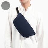 NAVY | アンクール ボディバッグ Uncoeur | ギャレリア Bag＆Luggage