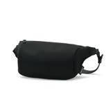 アンクール ボディバッグ Uncoeur | ギャレリア Bag＆Luggage | 詳細画像11 