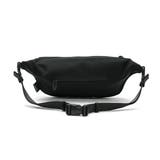 アンクール ボディバッグ Uncoeur | ギャレリア Bag＆Luggage | 詳細画像14 