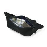 アンクール ボディバッグ Uncoeur | ギャレリア Bag＆Luggage | 詳細画像16 