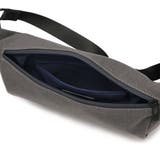 アンクール ボディバッグ Uncoeur | ギャレリア Bag＆Luggage | 詳細画像18 