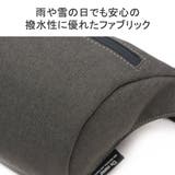 アンクール ボディバッグ Uncoeur | ギャレリア Bag＆Luggage | 詳細画像10 