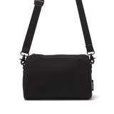 アンクール ショルダーバッグ Uncoeur | ギャレリア Bag&Luggage | 詳細画像12