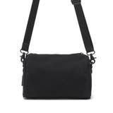 アンクール ショルダーバッグ Uncoeur | ギャレリア Bag&Luggage | 詳細画像14