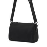 アンクール ショルダーバッグ Uncoeur | ギャレリア Bag&Luggage | 詳細画像15