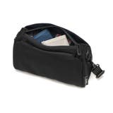 アンクール ショルダーバッグ Uncoeur | ギャレリア Bag&Luggage | 詳細画像16