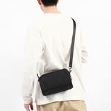 アンクール ショルダーバッグ Uncoeur | ギャレリア Bag&Luggage | 詳細画像3