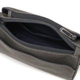 アンクール ショルダーバッグ Uncoeur | ギャレリア Bag&Luggage | 詳細画像18