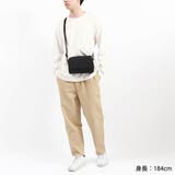 アンクール ショルダーバッグ Uncoeur | ギャレリア Bag&Luggage | 詳細画像4