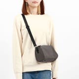 アンクール ショルダーバッグ Uncoeur | ギャレリア Bag&Luggage | 詳細画像5