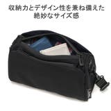 アンクール ショルダーバッグ Uncoeur | ギャレリア Bag&Luggage | 詳細画像8