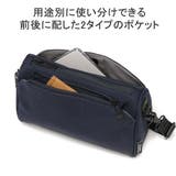 アンクール ショルダーバッグ Uncoeur | ギャレリア Bag&Luggage | 詳細画像9