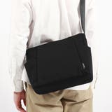 BLACK | アンクール ショルダーバッグ Uncoeur | ギャレリア Bag&Luggage