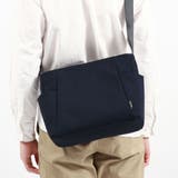 NAVY | アンクール ショルダーバッグ Uncoeur | ギャレリア Bag&Luggage
