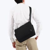 アンクール ショルダーバッグ Uncoeur | ギャレリア Bag&Luggage | 詳細画像2