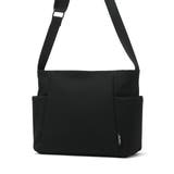 アンクール ショルダーバッグ Uncoeur | ギャレリア Bag&Luggage | 詳細画像11