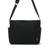 アンクール ショルダーバッグ Uncoeur | ギャレリア Bag&Luggage | 詳細画像12