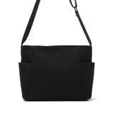 アンクール ショルダーバッグ Uncoeur | ギャレリア Bag&Luggage | 詳細画像14