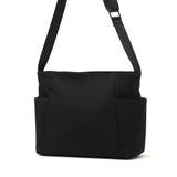 アンクール ショルダーバッグ Uncoeur | ギャレリア Bag&Luggage | 詳細画像15