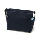 アンクール ショルダーバッグ Uncoeur | ギャレリア Bag&Luggage | 詳細画像17