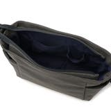 アンクール ショルダーバッグ Uncoeur | ギャレリア Bag&Luggage | 詳細画像18
