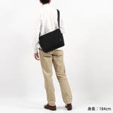 アンクール ショルダーバッグ Uncoeur | ギャレリア Bag&Luggage | 詳細画像4