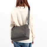 アンクール ショルダーバッグ Uncoeur | ギャレリア Bag&Luggage | 詳細画像5
