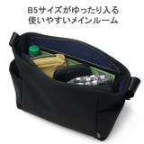 アンクール ショルダーバッグ Uncoeur | ギャレリア Bag&Luggage | 詳細画像8
