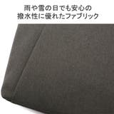 アンクール ショルダーバッグ Uncoeur | ギャレリア Bag&Luggage | 詳細画像10