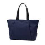 アンクール トートバッグ Uncoeur | ギャレリア Bag＆Luggage | 詳細画像11 