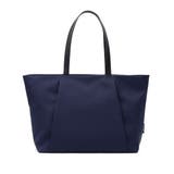 アンクール トートバッグ Uncoeur | ギャレリア Bag＆Luggage | 詳細画像12 