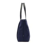 アンクール トートバッグ Uncoeur | ギャレリア Bag＆Luggage | 詳細画像13 