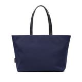 アンクール トートバッグ Uncoeur | ギャレリア Bag＆Luggage | 詳細画像14 