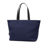 アンクール トートバッグ Uncoeur | ギャレリア Bag＆Luggage | 詳細画像15 