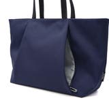 アンクール トートバッグ Uncoeur | ギャレリア Bag＆Luggage | 詳細画像19 