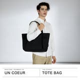 アンクール トートバッグ Uncoeur | ギャレリア Bag＆Luggage | 詳細画像2 