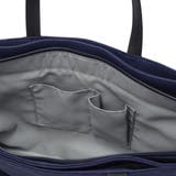 アンクール トートバッグ Uncoeur | ギャレリア Bag＆Luggage | 詳細画像22 