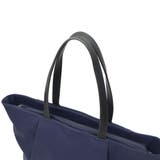 アンクール トートバッグ Uncoeur | ギャレリア Bag＆Luggage | 詳細画像25 