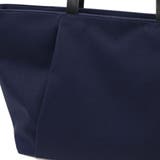 アンクール トートバッグ Uncoeur | ギャレリア Bag＆Luggage | 詳細画像27 