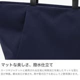 アンクール トートバッグ Uncoeur | ギャレリア Bag＆Luggage | 詳細画像3 