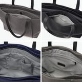 アンクール トートバッグ Uncoeur | ギャレリア Bag＆Luggage | 詳細画像5 